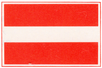 A1