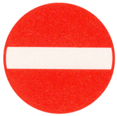 A 1.