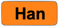 Han