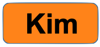 Kim