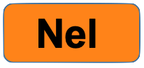 Nel