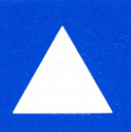 Duwvaartr